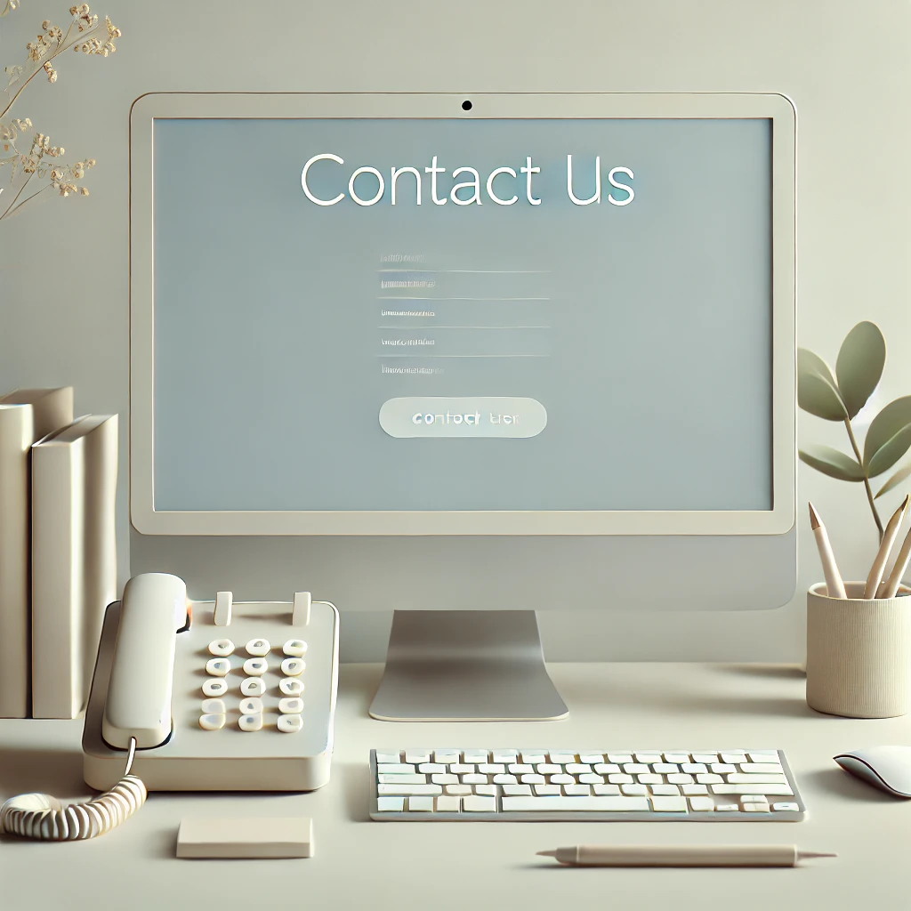 Contact Redwood Shores's Professional Garage Door Team - 24/7 Emergency Service Available